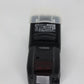 Canon 600EXIIRT/04848 Flash, Pre-Owned