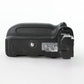 Sony VGC3EM/3337058 Vertical Grip F/ILCE9+A7R Mark III, Used