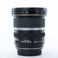 Canon EFS1022/73112 EF-S 10-22mm f/3.5-4.5 USM, Used