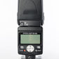 Nikon SB800/07611 AF Speedlight, Used