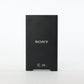 Sony MRWG2 CFExpress Type A/SD Memory Card Reader, Used