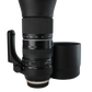 Tamron 150600CG2/14338 SP 150-600mm f/5-6.3 Di VC USD G2 F/Canon, Used