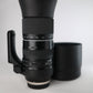 Tamron 150600CG2/14338 SP 150-600mm f/5-6.3 Di VC USD G2 F/Canon, Used