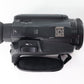 Canon HFG50/00802 Vixia HFG50 Camcorder, Used (For Parts Only)