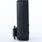 Yongnuo YN685N/52655 Speedlite F/Nikon + YN622N-FX Trigger, Used