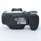 Canon EOS5DMII/BODY/06109 EOS 5D Mark II, Body Only, Used