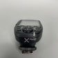 Godox XPROC/58750 TTL Wireless Flash Trigger F/Canon, Used