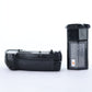 Nikon MBD18/41016 MB-D18 Battery Grip F/D850, Used