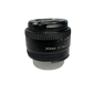 Nikon AF50/1.8D/13113 AF Nikkor 50mm f/1.8D, Used
