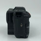 Canon EOSC70/00041 Cinema Camera (RF Lens Mount), Used