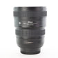 Nikon AFS1835/32418 AF-S 18-35mm f/3.5-4.5G ED, Used