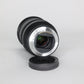Sony SEL1635GM/1918943 FE 16-35mm f/2.8 GM Lens, Used