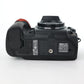 Nikon D700/34030 D700 Body Only, Used