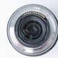 Canon RF24105/13372 RF 24-105mm f/4-7.1 IS STM, Used