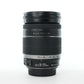 Canon EFS18200/22128 EF-S 18-200mm f/3.5-5.6 IS, Used