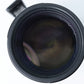 Nikon AFS70200/2.8GEDVRII/04043 AF-S 70-200mm f/2.8G ED VR II, Used