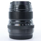 Fujifilm XF50/2/B/02143 XF 50mm f/2 R WR, Used