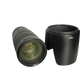 Tamron 70200N/31413 SP 70-200mm f/2.8 Di VC USD F/Nikon, Used