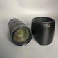 Tamron 70200N/31413 SP 70-200mm f/2.8 Di VC USD F/Nikon, Used