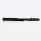 Oben ACM2400 4-Section Aluminum Monopod, Used