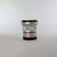 Samyang SAY12/2/22801 12mm f/2 NCS CS F/Sony, Used