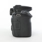 Canon EOS90D/BODY/00156 EOS 90D, Body Only, Used