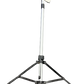 Sharps PINCHIT Cable Stand, Used