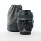 Canon EF70300/01291 EF 70-300mm F/4-5.6 DO IS USM, Used