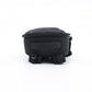 Altura Photo Backpack, Used