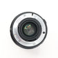 Nikon AF60/2.8D/12700 AF Nikkor 60mm f/2.8D, Used