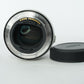 Canon RF1.4X/00193 Extender RF 1.4X, Used