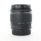 Nikon AFP1855GDXVR/77195 AF-P DX NIKKOR 18-55mm f/3.5-5.6G VR, Used