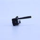 Kalimar Tripod, Used