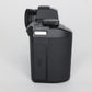 Leica SL2 Premium Mirrorless Digital Camera