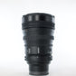 Sony SELP28135G/5104241 FE PZ 28-135mm F/4 G OSS Lens, Ø95, Used