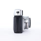 Dacora Super Dignette Film Camera w/Leather Case, Used