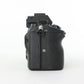 Sony A7III/6133259 A7 Mark III, Body Only, Used