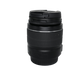 Canon EFS1855ISII/46500 EF-S 18-55mm f/3.5-5.6 IS II, Used
