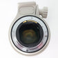Canon EF70200/2.8L/51548 EF 70-200mm f/2.8L IS USM, Used (For Parts)