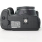 Nikon D3300/1855/21069 D3300 + AF-S 18-55mm f/3.5-5.6G II DX VR, Used