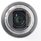 Canon RF24105/4L/03391 RF 24-105mm f/4L IS USM, Used