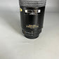 Nikon 180/2.8ED/NA AF 180mm f/2.8ED, Used
