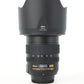 Nikon AFS1224GED/60726 AF-S 12-24mm f/4G ED, Used