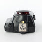 Nikon SB800/09391 AF Speedlight, Used