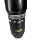 Nikon 180/2.8ED/NA AF 180mm f/2.8ED, Used