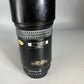 Nikon 180/2.8ED/NA AF 180mm f/2.8ED, Used