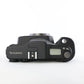 Fujifilm GA645/40006 Medium Format Film Camera, Used