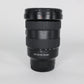 Sony SEL1635GM/1893926 FE 16-35mm f/2.8 GM Lens, Used