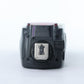 Yongnuo YN685N/52655 Speedlite F/Nikon + YN622N-FX Trigger, Used