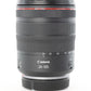 Canon RF24105/4L/12923 RF 24-105mm f/4L IS USM, Used